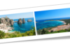 Tecnocasa, Mercato immobiliare turistico Isole – Estate 2019.