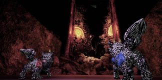 Miwa Komatsu, l’artista contemporanea giapponese, nominata nella sezione Virtual Reality per la 76esima Mostra del Cinema a Venezia.