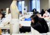 Istituto Marangoni, open day a Milano e Firenze.