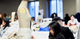 Istituto Marangoni, open day a Milano e Firenze.