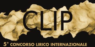 Clip, ecco i premiati a Portofino.