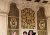 Gianmario Strappati al Mozarteum di Salisburgo.