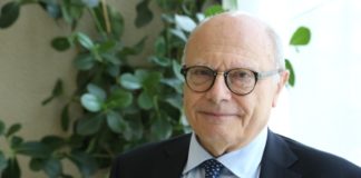 Epatite C, al via nuove strategie di screening per far emergere il “sommerso”. Regione Lombardia presente al fianco degli specialisti. Focus sulle carceri.