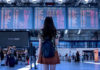 Mastercard Global Destination Cities Index: Origins 2019 L’Italia si conferma tra le destinazioni top 3 per i viaggiatori europei, in particolare tedeschi, spagnoli e olandesi, seguiti da brasiliani e americani.
