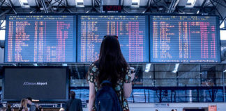 Mastercard Global Destination Cities Index: Origins 2019 L’Italia si conferma tra le destinazioni top 3 per i viaggiatori europei, in particolare tedeschi, spagnoli e olandesi, seguiti da brasiliani e americani.