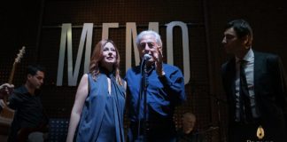 Premio Donida per giovani artisti, il bando della X edizione.