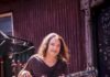 Robben Ford lunedì 8 al Carroponte a Sesto.