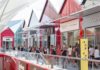 Scalo Milano Outlet & More partner di Triennale anche per la XXIII Esposizione Internazionale.