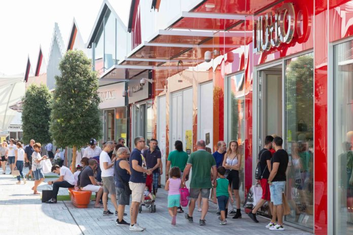 SCALO MILANO_saldi PE2019_foto 3