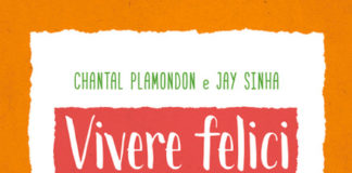 Vivere felici senza plastica, presentazione del libro domenica 21 a Villa di Serio.