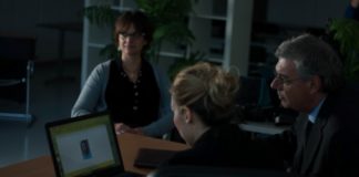 Master in Analisi Scientifica della Comportamento verbale e non Verbale organizzato da NeroComScience.