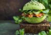 “Avocado Week”, da East Market Diner nuovo appuntamento dedicato al frutto esotico.