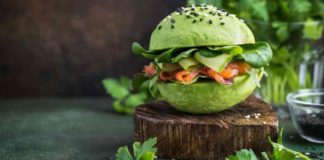 “Avocado Week”, da East Market Diner nuovo appuntamento dedicato al frutto esotico.