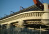 Stadio, ancora distanza tra Comune e club: no a due impianti vicini.