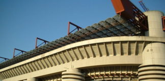 Stadio, ancora distanza tra Comune e club: no a due impianti vicini.