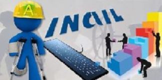 Inail, nuove regole di risarcimento per gli infortuni sul lavoro.