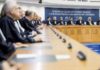 Corte Europea accoglie ricorso della famiglia a cui sono stati tolti 10 figli.