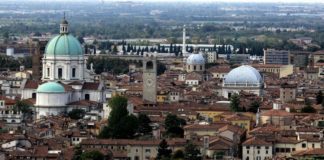 Brescia, Corte Costituzionale dà ragione al Comune su legge urbanistica.