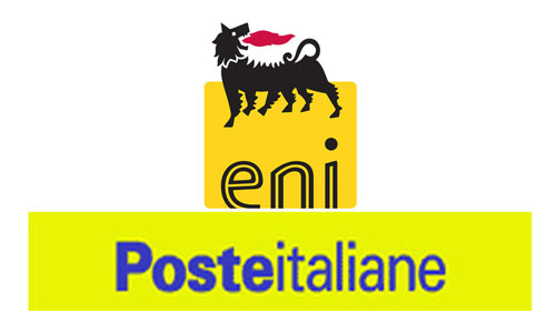 eni-e-poste-italiane
