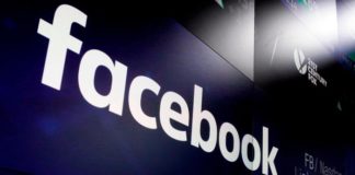 Corte d’Appello condanna Facebook a risarcire tech company milanese di 3,8 milioni.