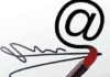 Firma digitale obbligatoria per tutti gli atti Camera di commercio.