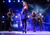 An Irish Night, musiche e danze irlandesi il 9 agosto al Castello Sforzesco.