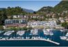 Il Gruppo Pohl Immobilien ritorna al Crowdfunding e presenta al pubblico un progetto sul Lago Maggiore.
