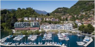 Il Gruppo Pohl Immobilien ritorna al Crowdfunding e presenta al pubblico un progetto sul Lago Maggiore.