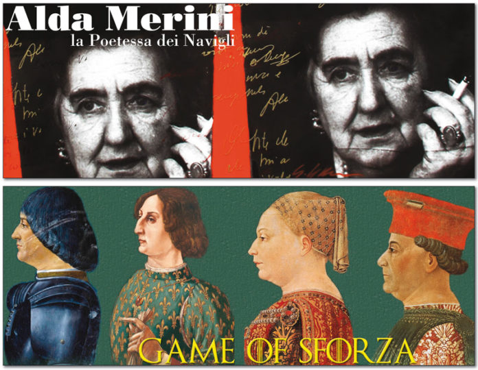 merini1