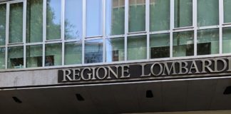 Legambiente, perplessità su proposte Regione al Tavolo Aria. Presidio contro l’autostrada Cremona-Mantova.