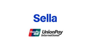 Pagamenti: accordo tra Banca Sella e UnionPay per gli acquisti in negozio.
