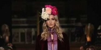 Mita Summer Fashion, a Mola di Bari lo stato dell’arte del make up.