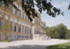 Concorso internazionale di idee per la rigenerazione della Villa Reale di Monza a cura della Triennale.