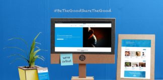 Online BioAmbassador, il portale sul vero Bio.