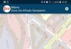 Caso Simon Gautier, boom di download app Where Are You.