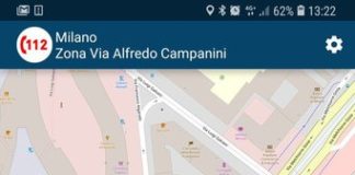 Caso Simon Gautier, boom di download app Where Are You.