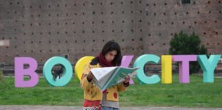 Milano, 20 appuntamenti per il 2020