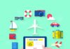 Turismo online, Italia leader.