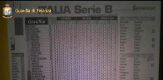 Giochi, il report Agimeg, Lombardia, Lazio e Campania le regioni che spendono di più, spesa in calo dello 0,5%,