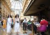 Crescono imprese ospitalità in Italia