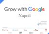 INWARD Osservatorio Nazionale sulla Creatività Urbana insieme a Google Arts & Culture porta online la street art italiana.