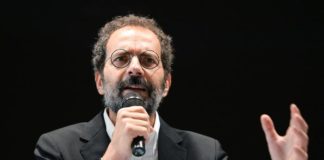 Direttore MiTo, musica ha ruolo sociale