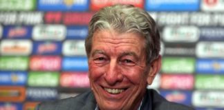 Sport in lutto, è morto Felice Gimondi, aveva 77 anni.