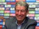 Sport in lutto, è morto Felice Gimondi, aveva 77 anni.