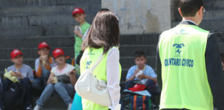 Welfare: raddoppiate imprese in 10 anni