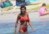 Da Federiga Nargi a Wanda Nara a Melissa Satta, la wag è sempre la donna più ambita.