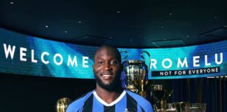Come cambia l’Inter con l’arrivo di Romelu Lukaku