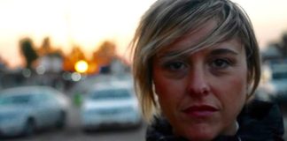 Lutto in tv, è morta Nadia Toffa, reporter de Le Iene, aveva 40 anni.