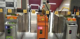 Venduti 3 mln biglietti Atm dopo aumento
