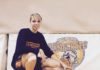Bulldog Basket Canegrate, la Bonetti scalda i motori.